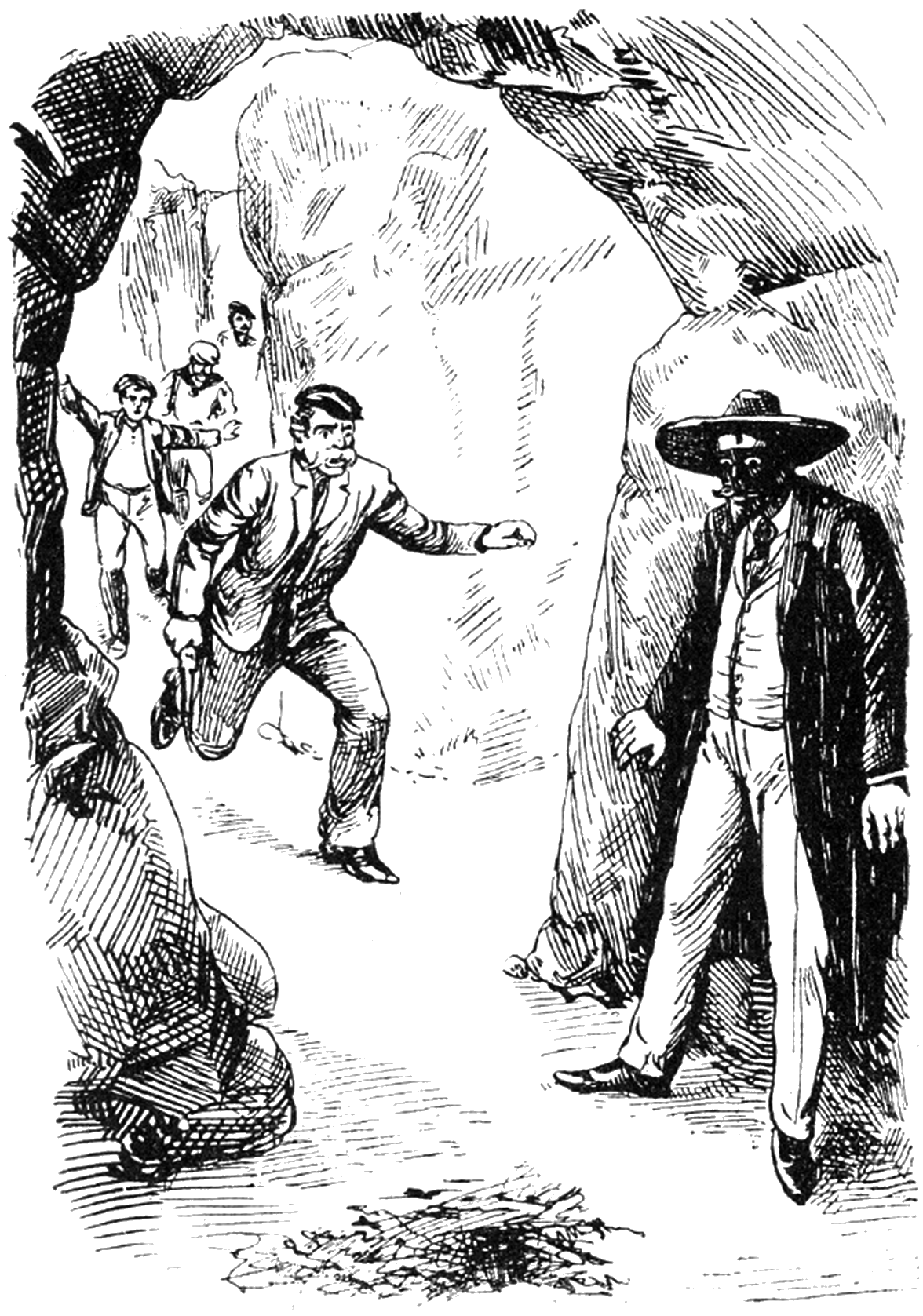 Illustration