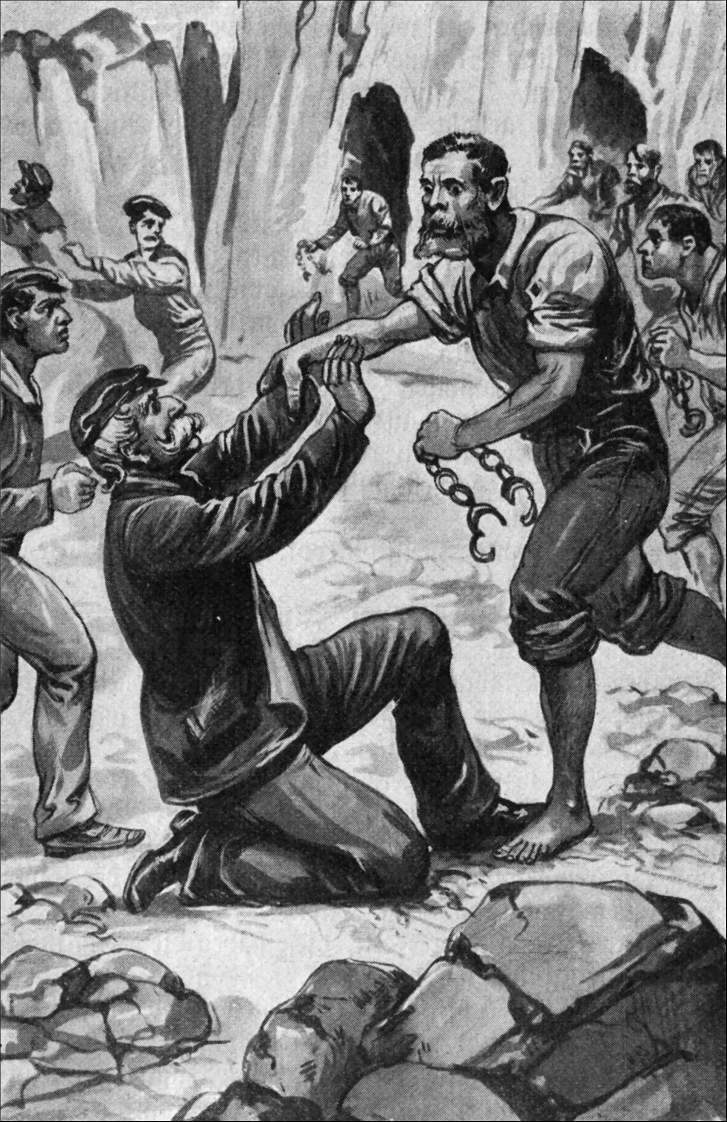 Illustration