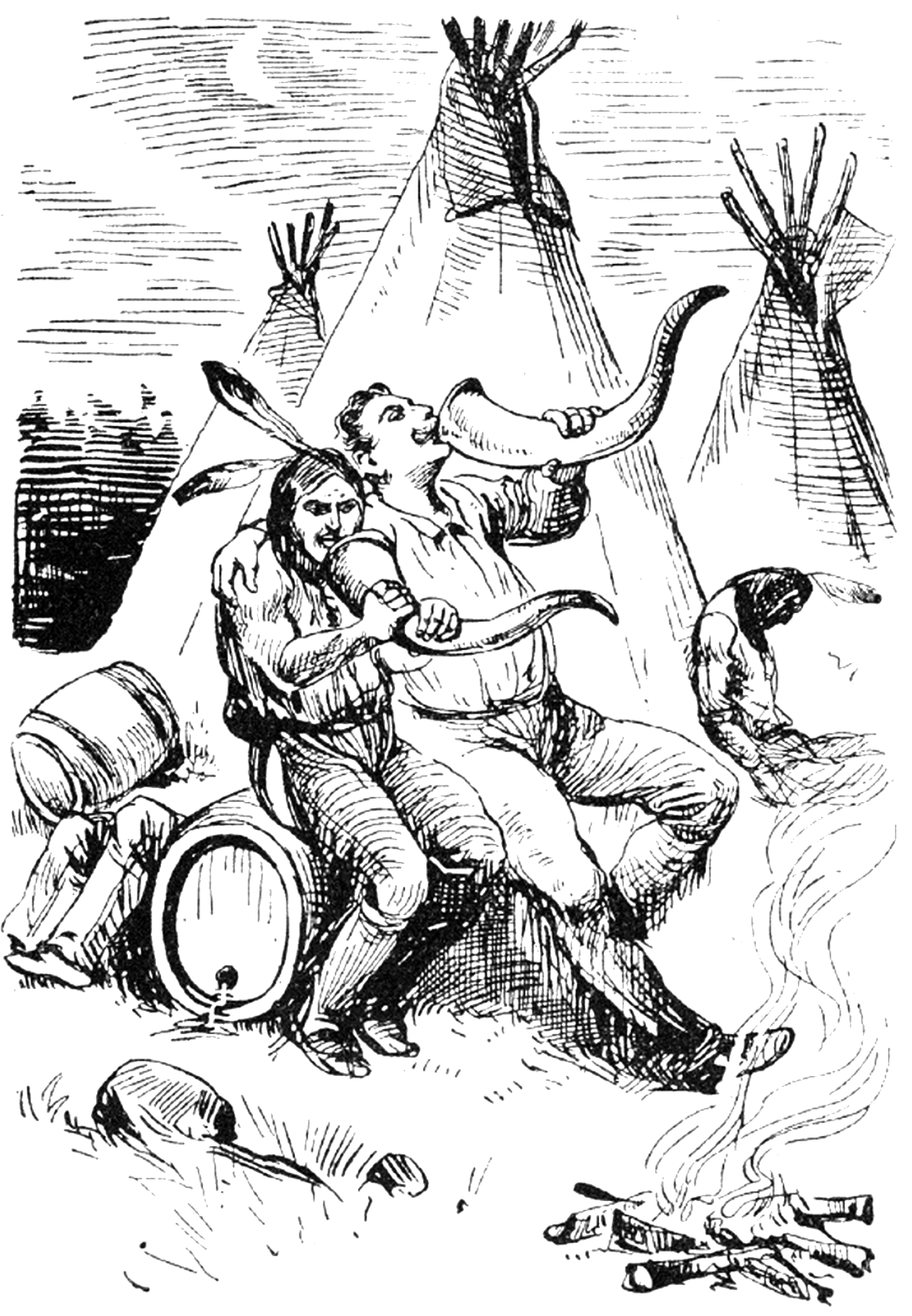 Illustration