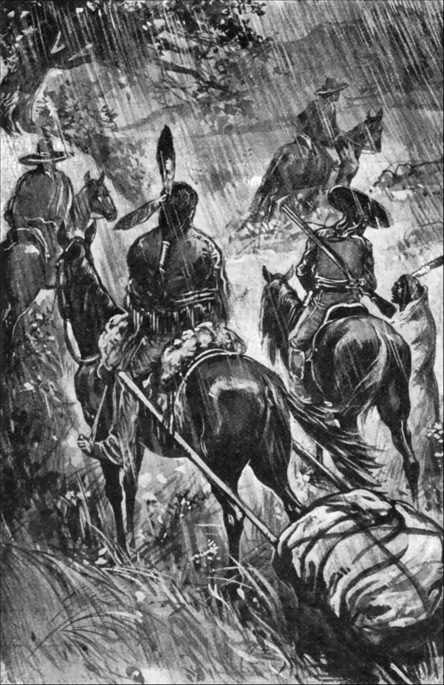 Illustration