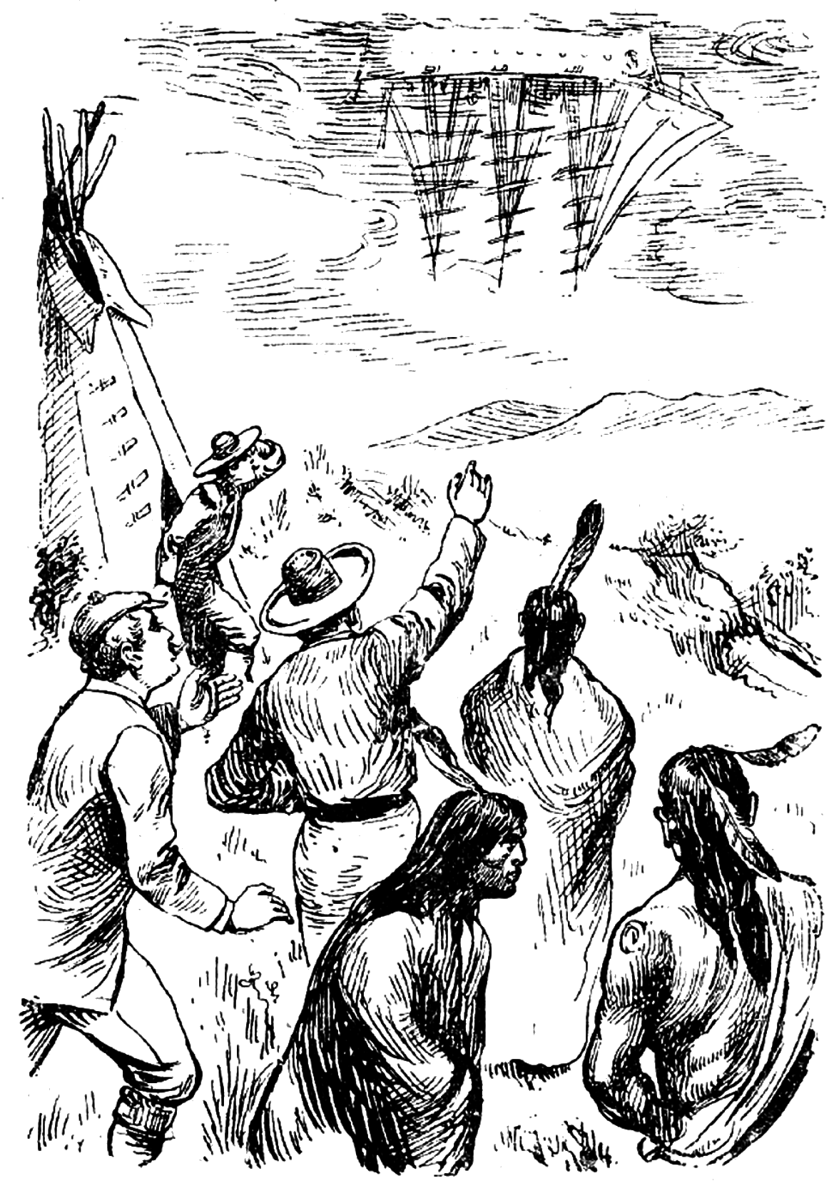Illustration