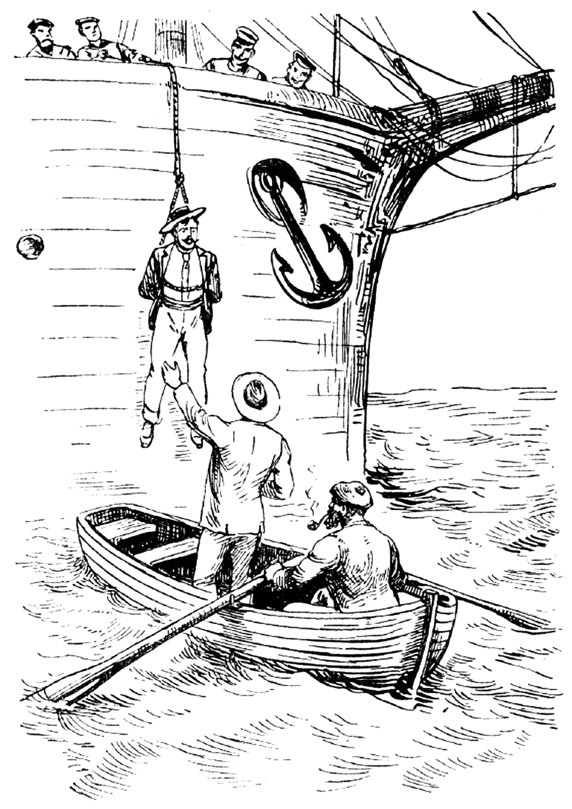 Illustration