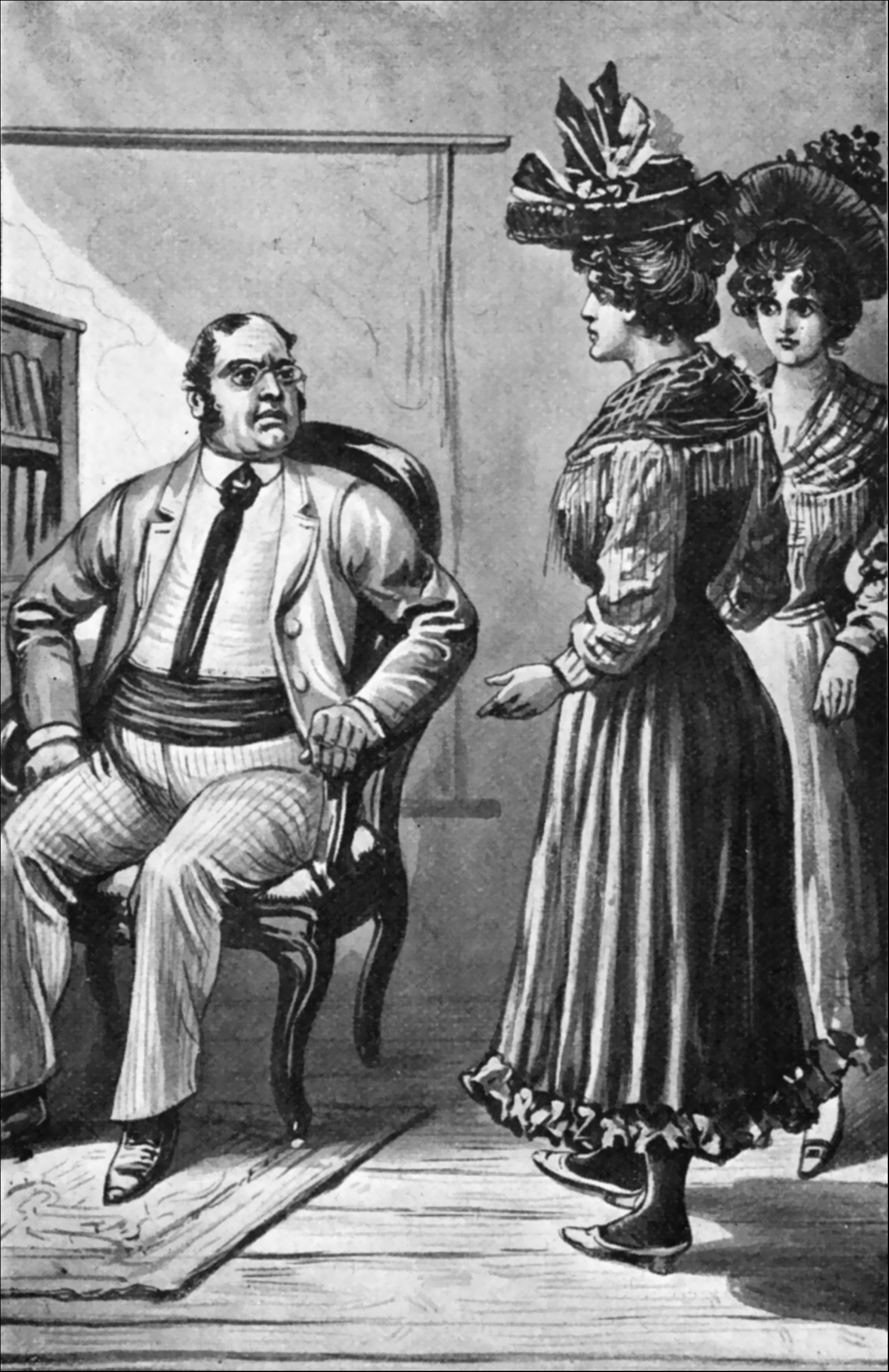Illustration