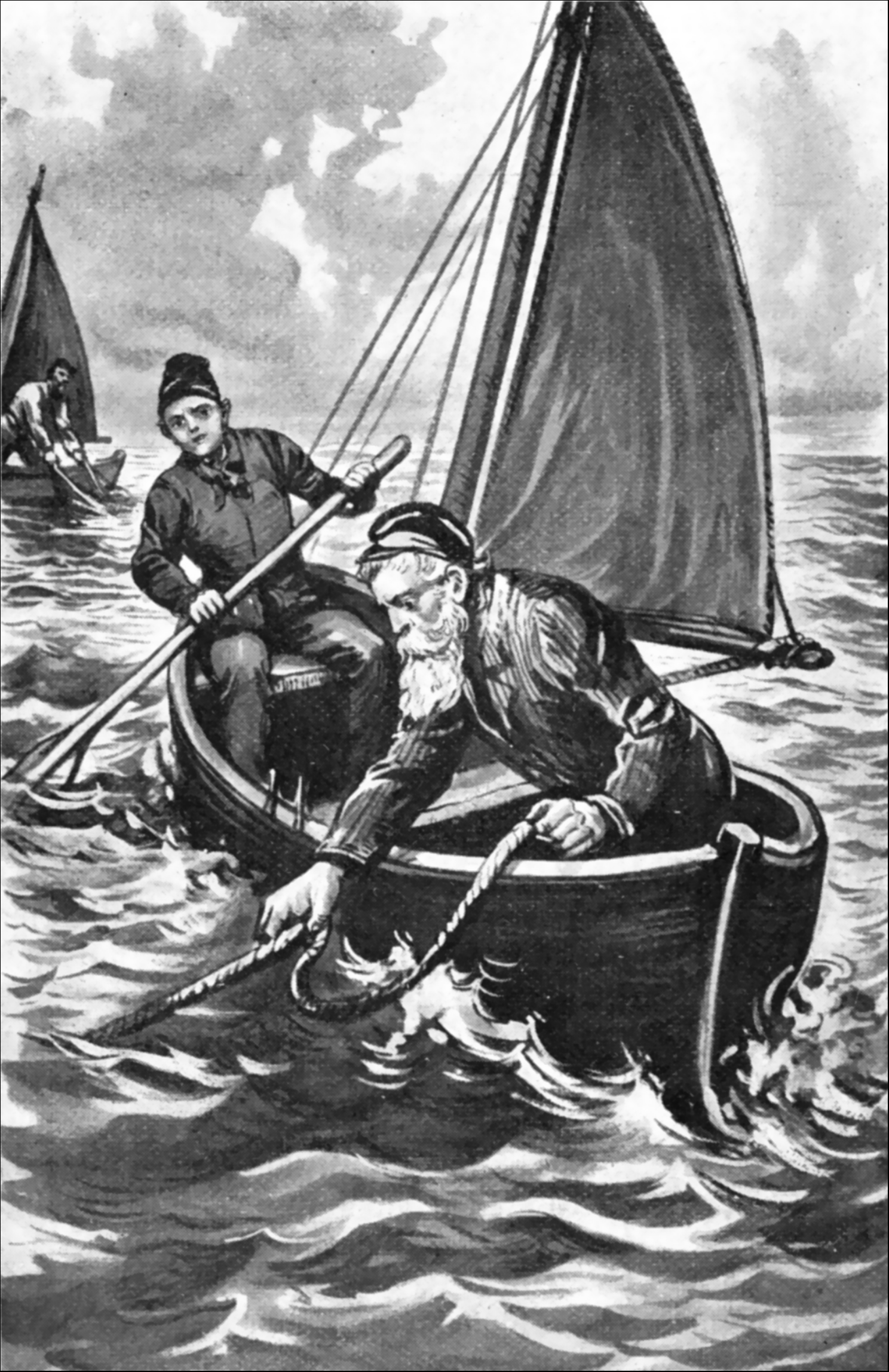 Illustration