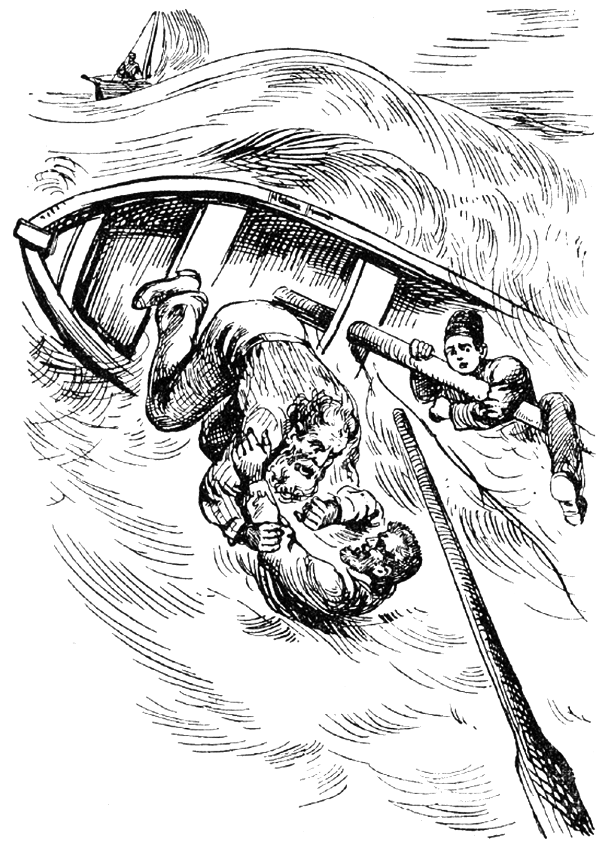 Illustration