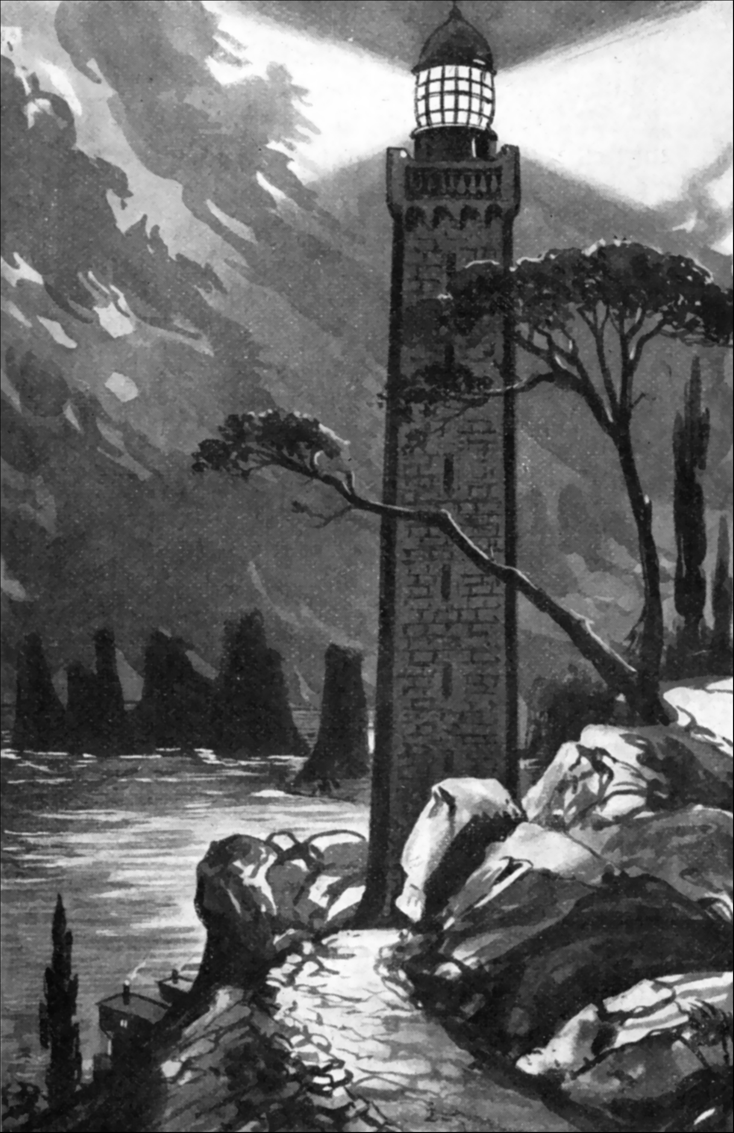 Illustration