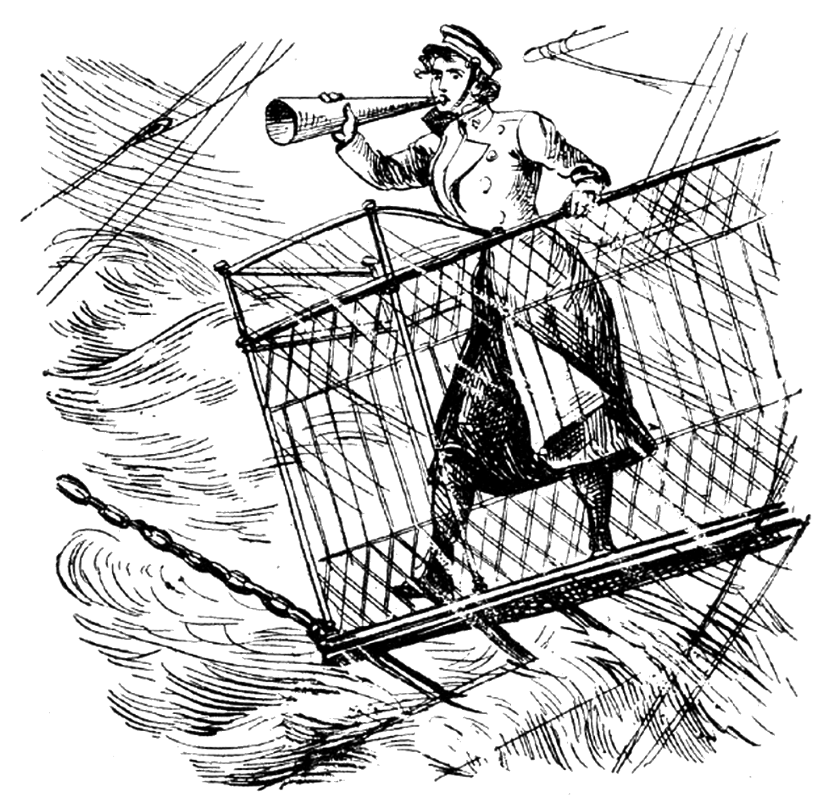 Illustration