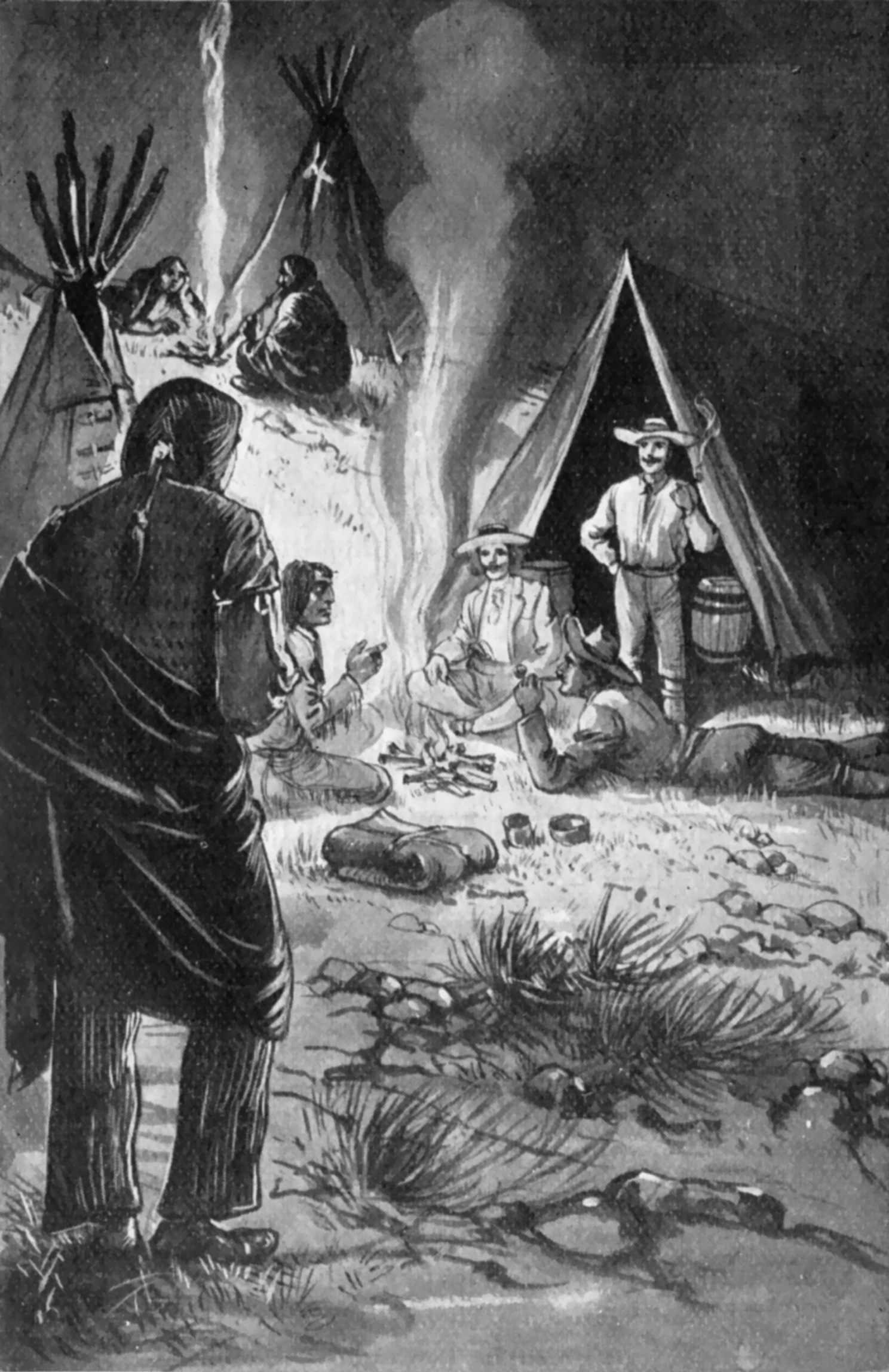 Illustration