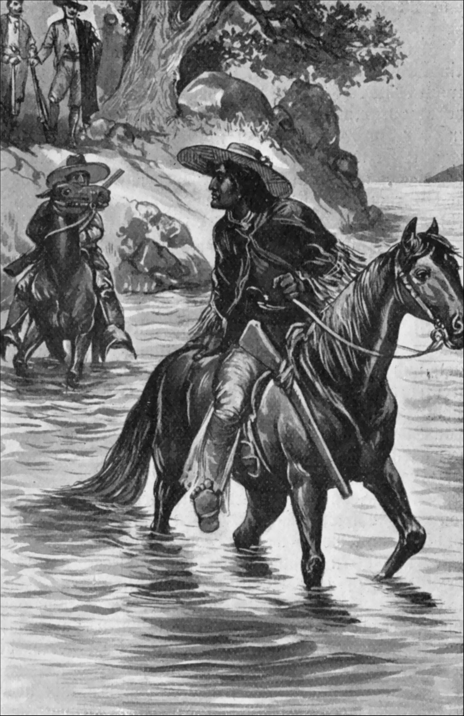 Illustration