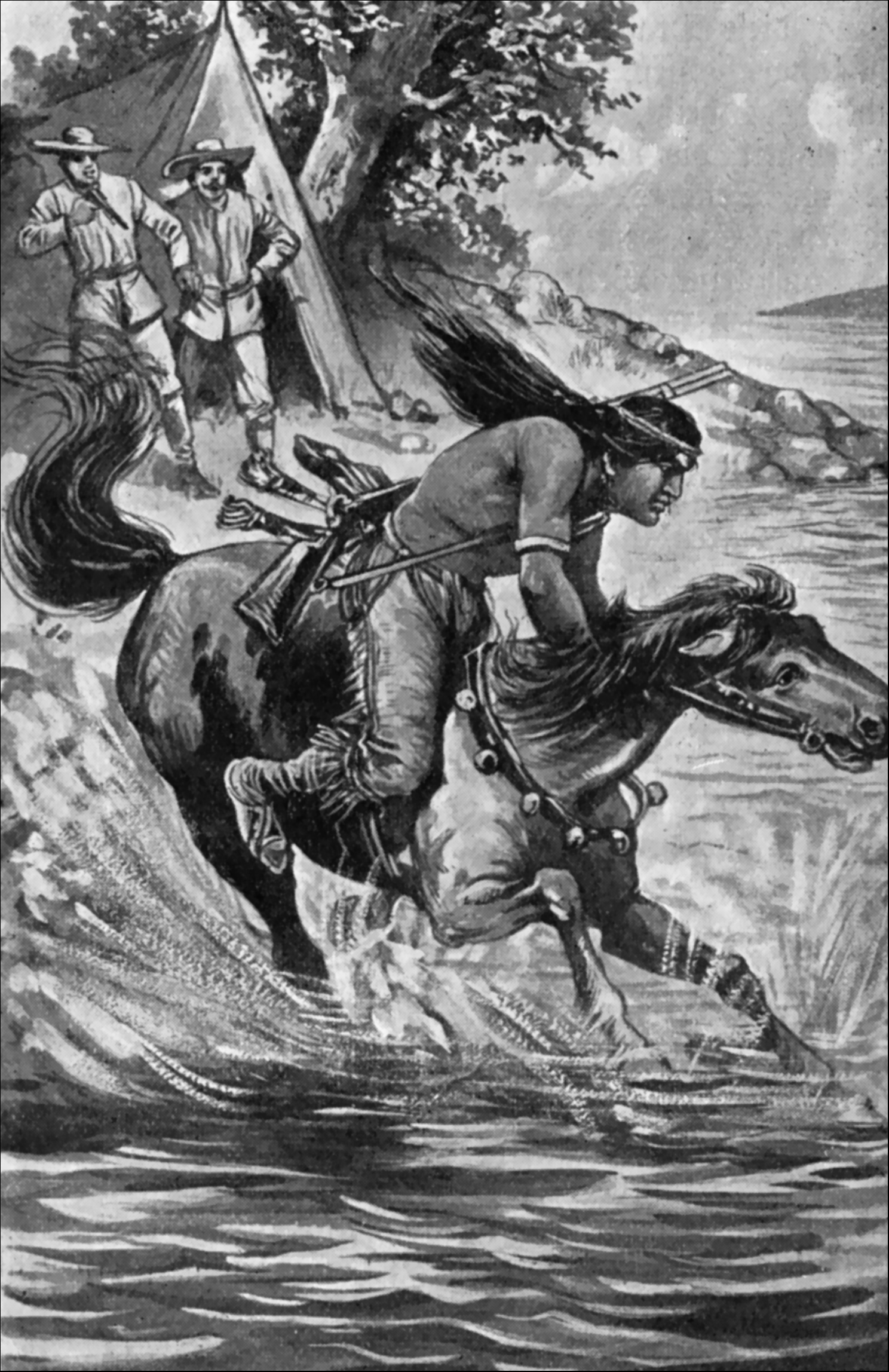 Illustration