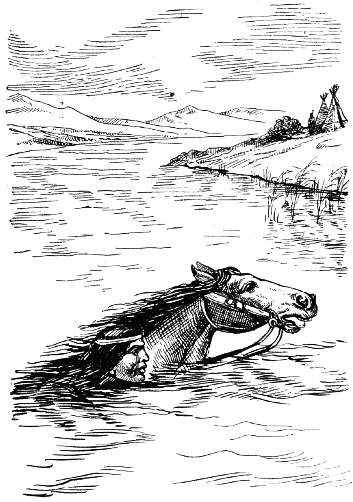 Illustration