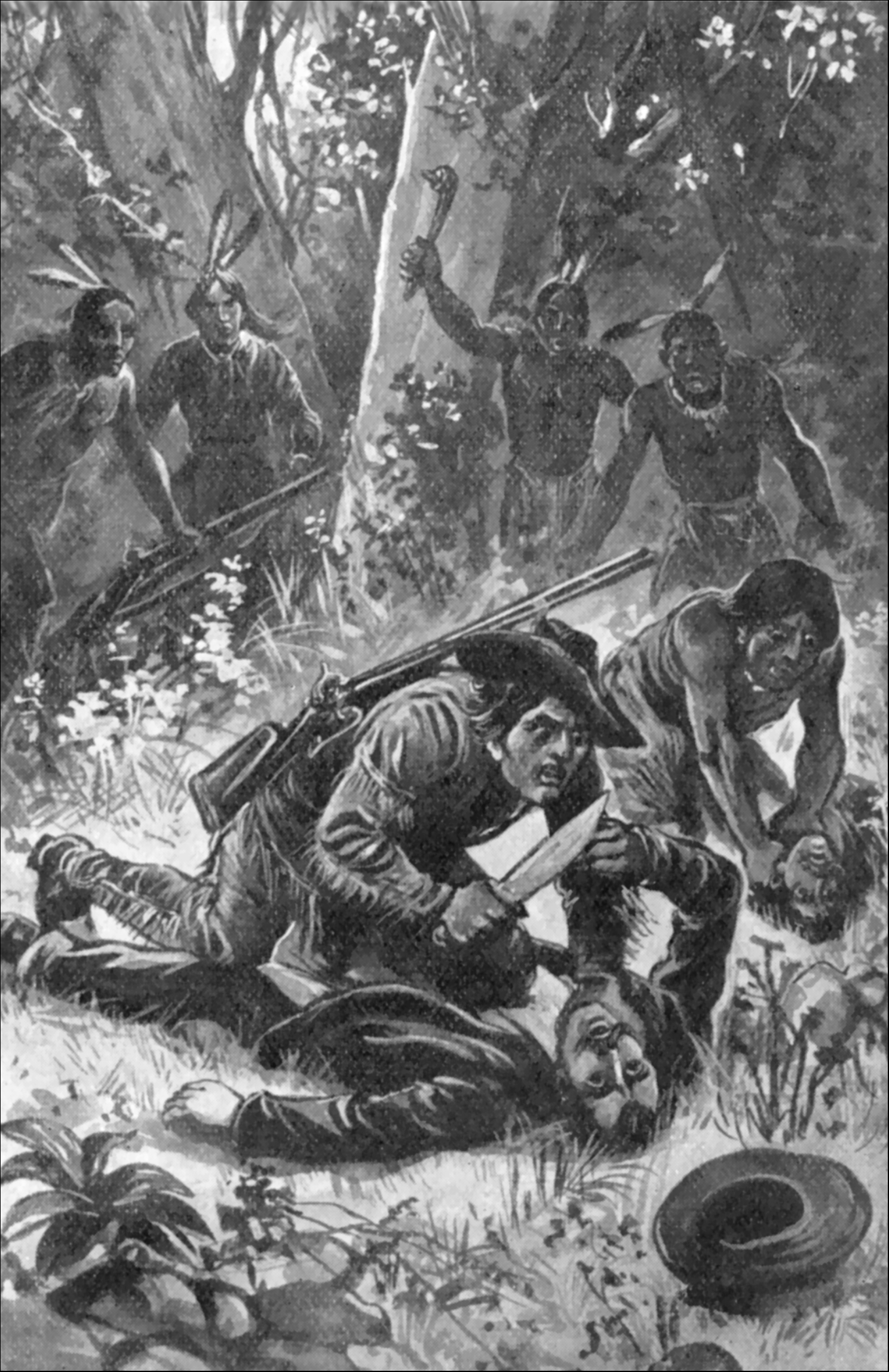 Illustration