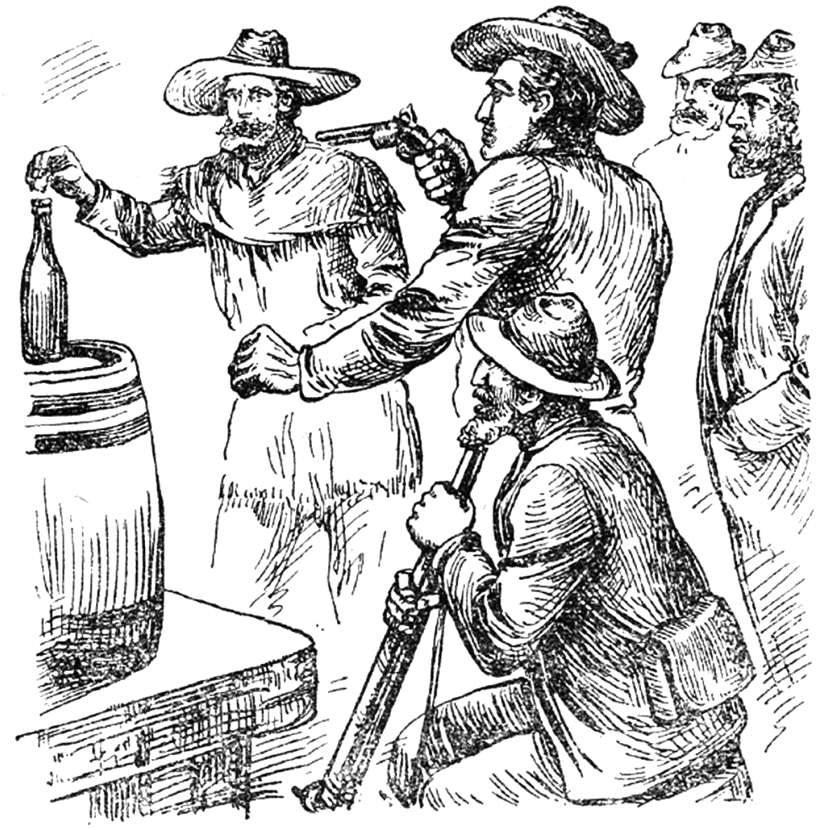 Illustration