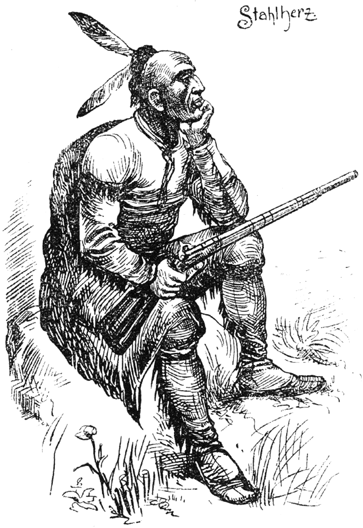 Illustration