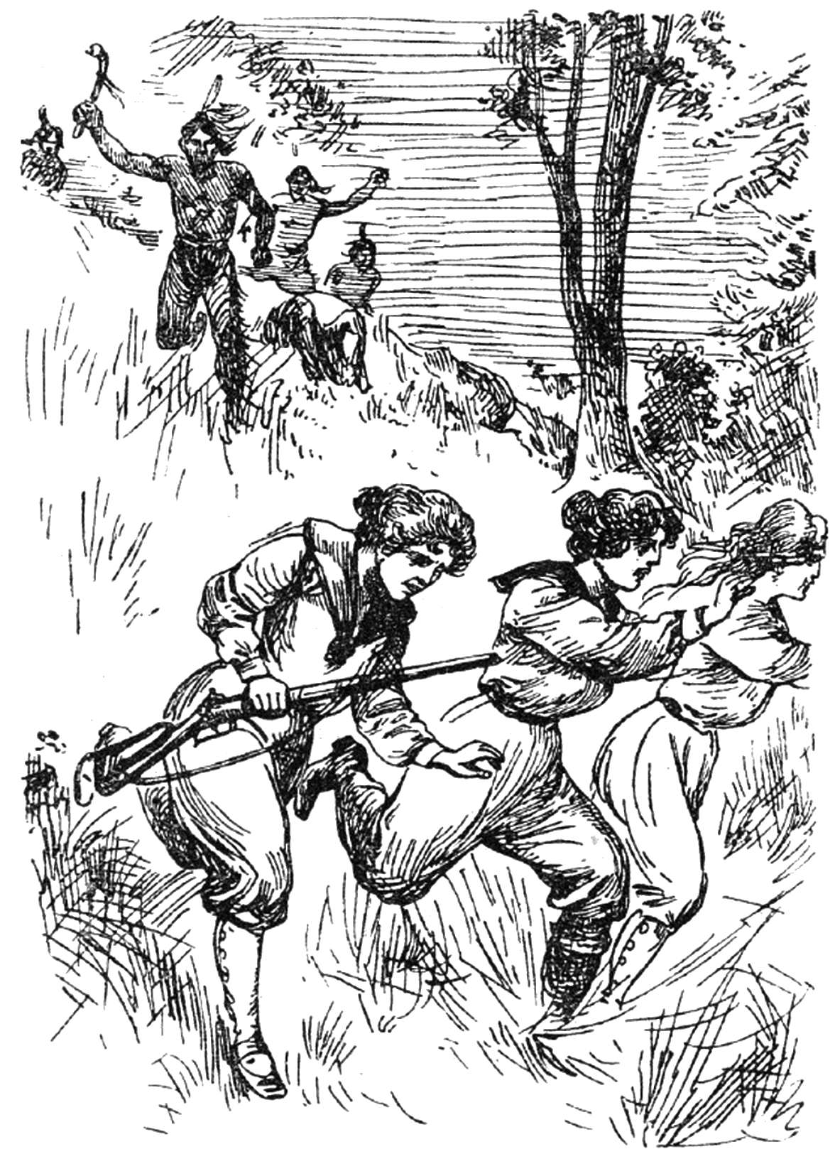 Illustration