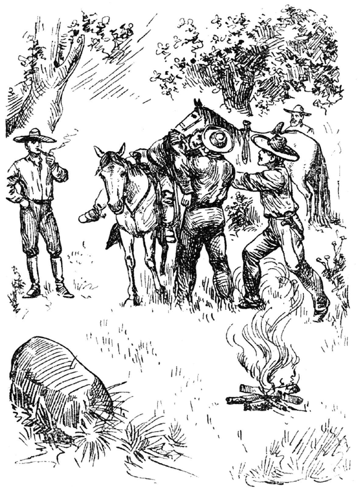 Illustration