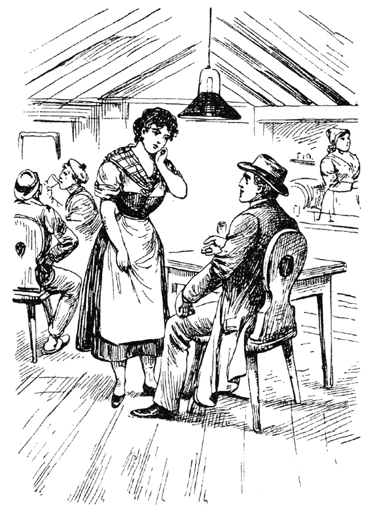 Illustration