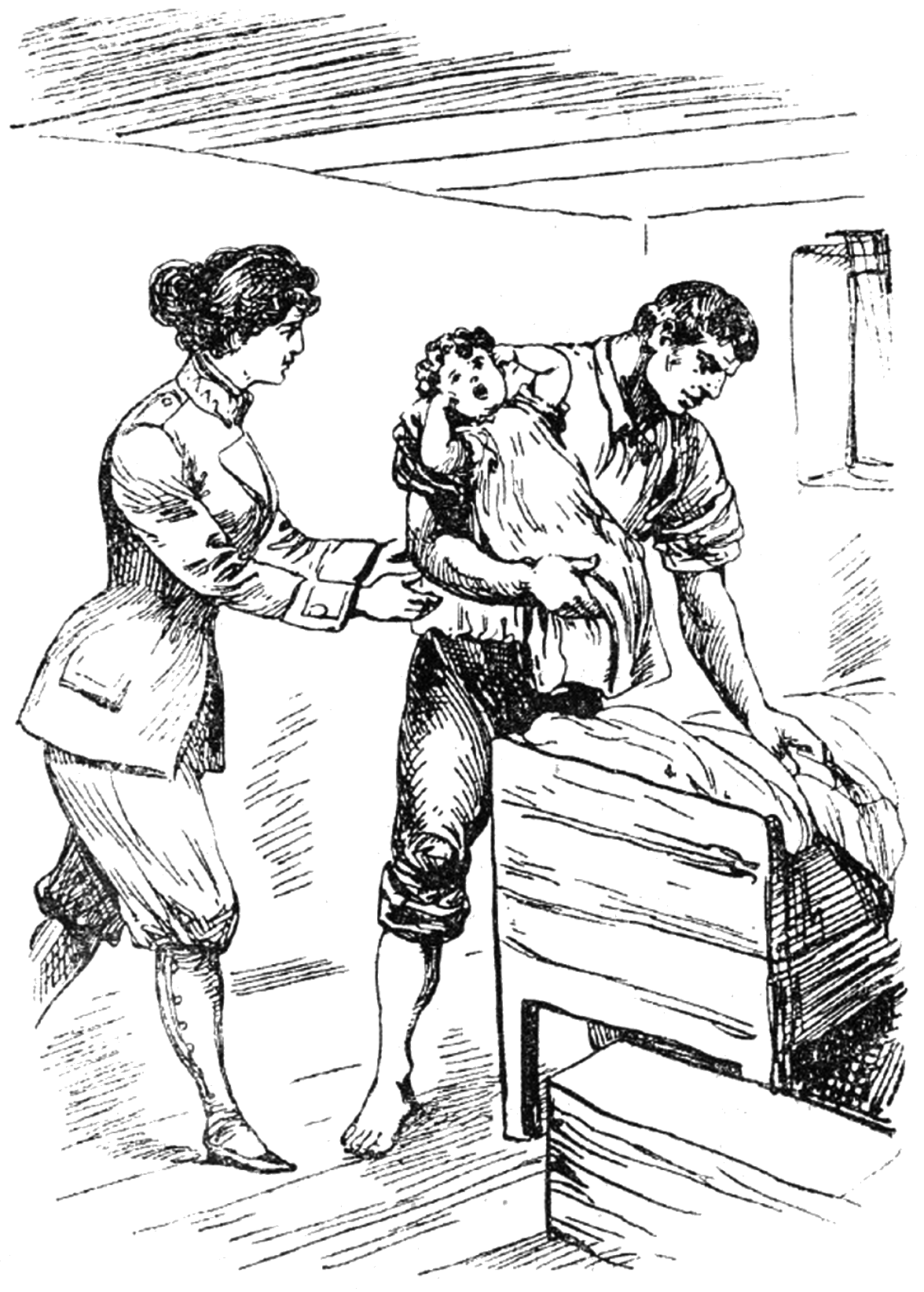 Illustration