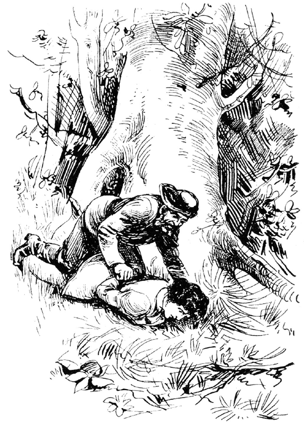 Illustration