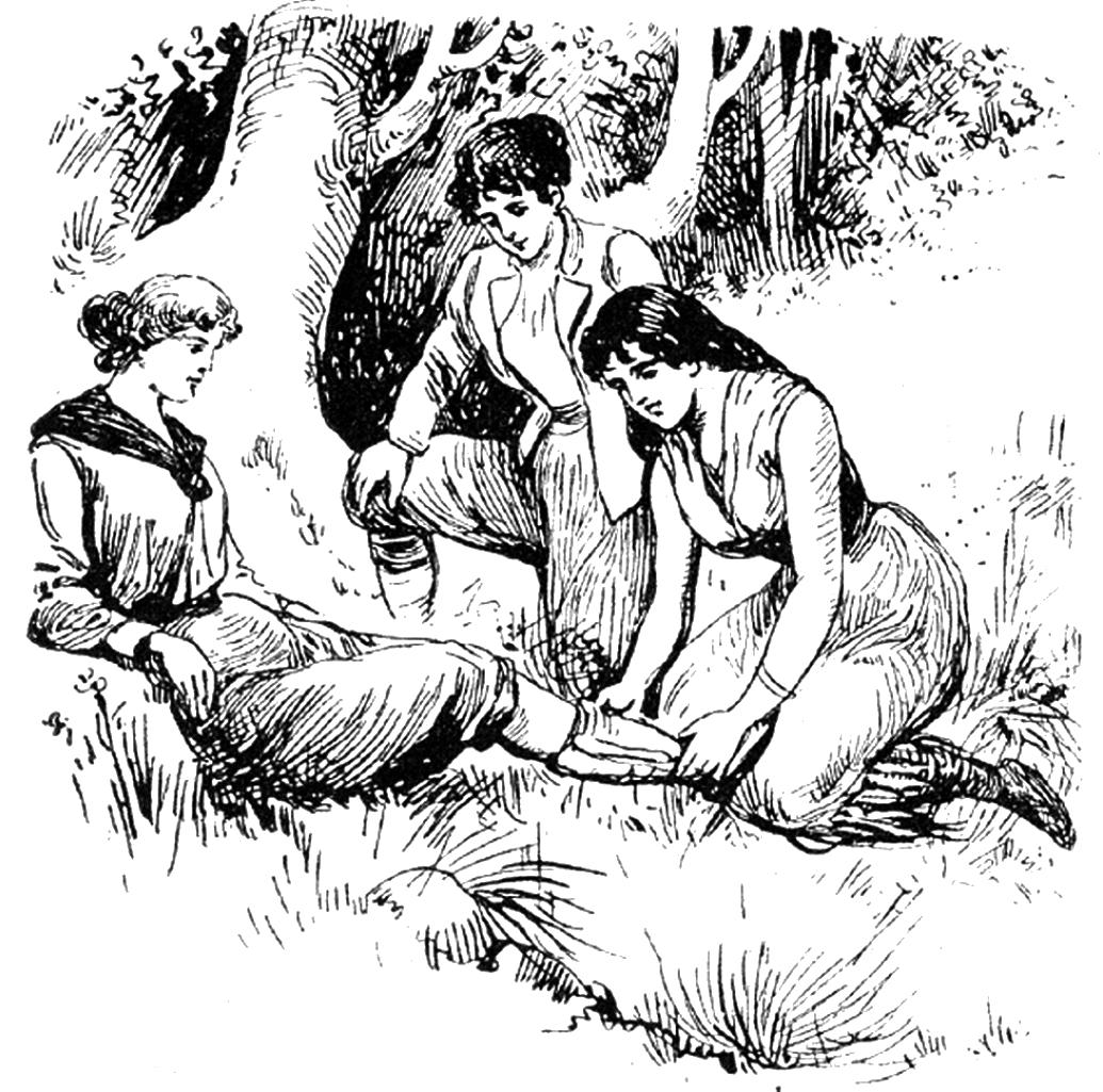 Illustration