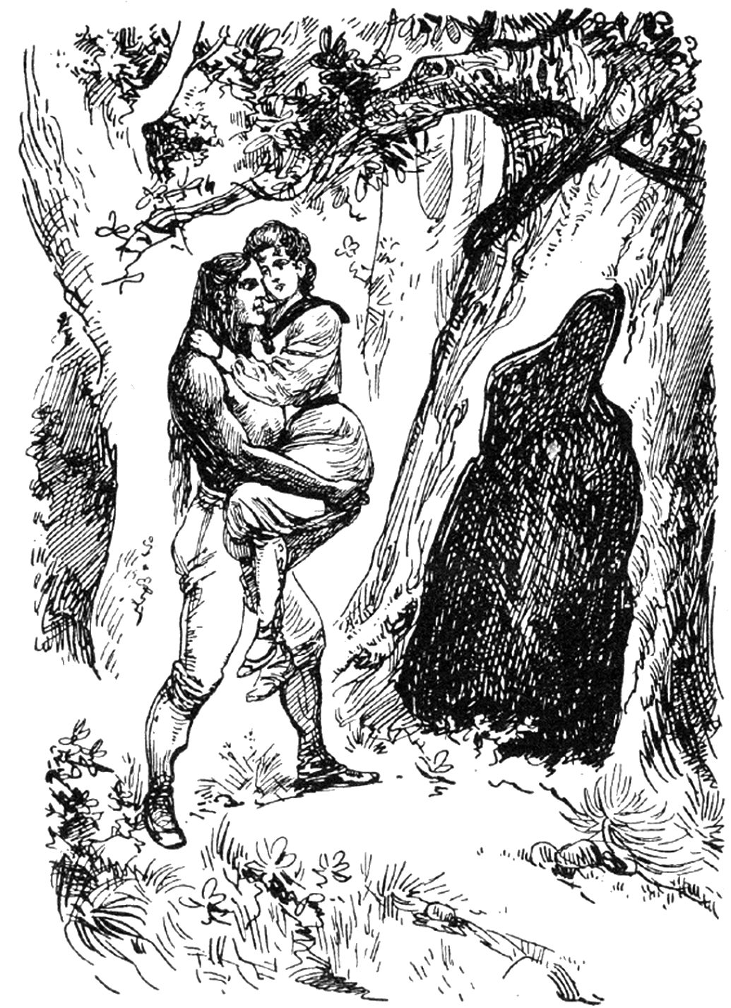 Illustration