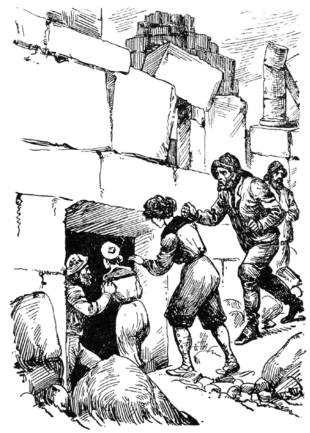 Illustration