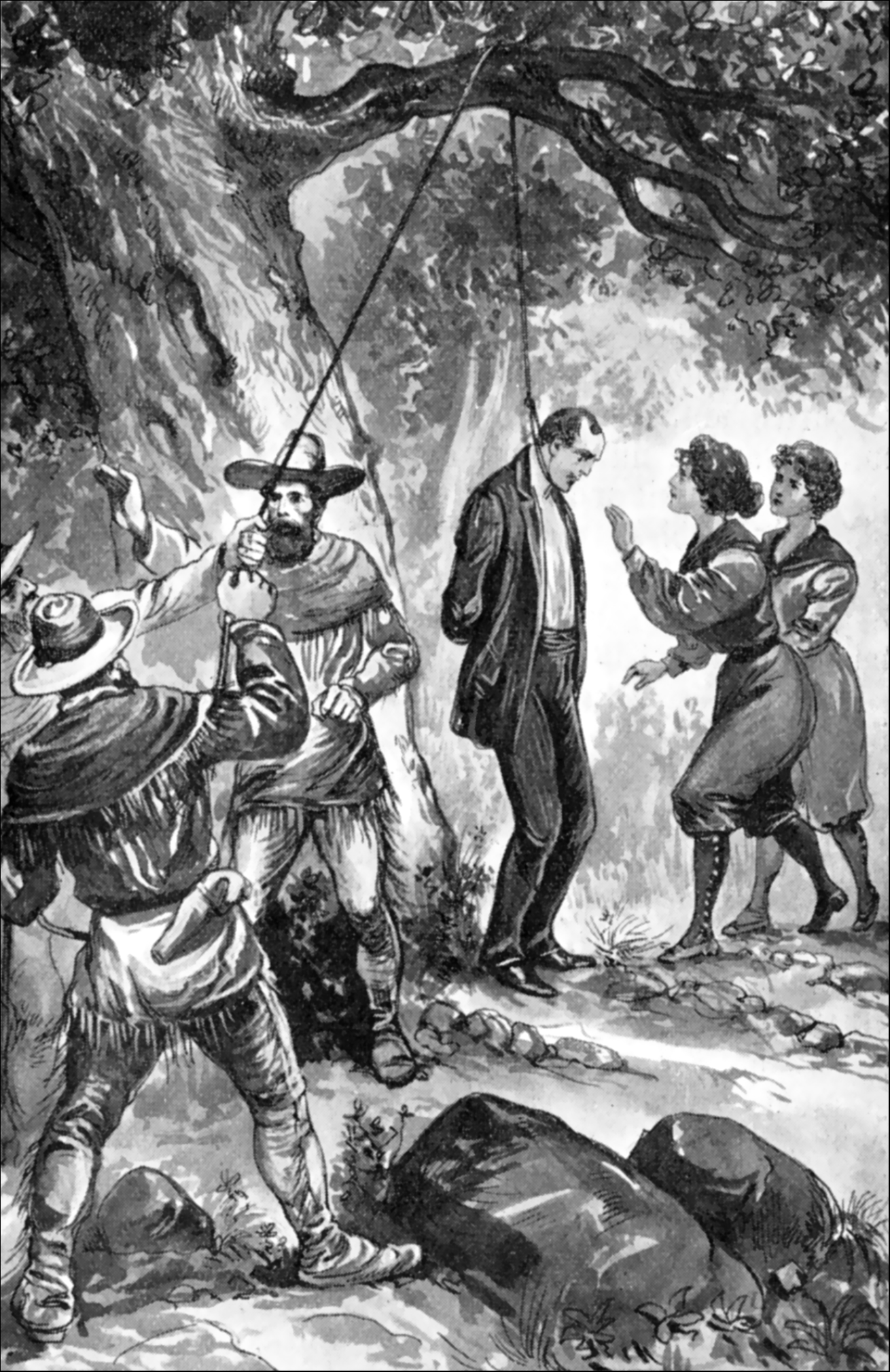 Illustration