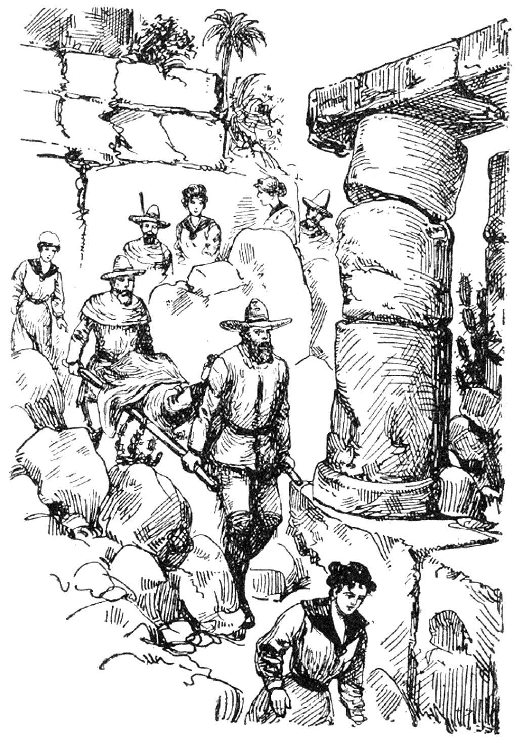 Illustration