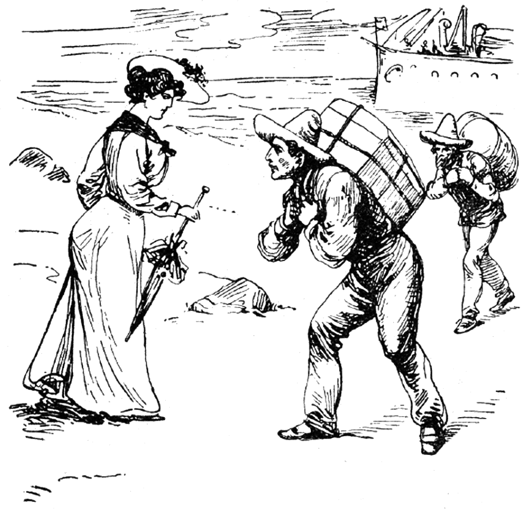 Illustration