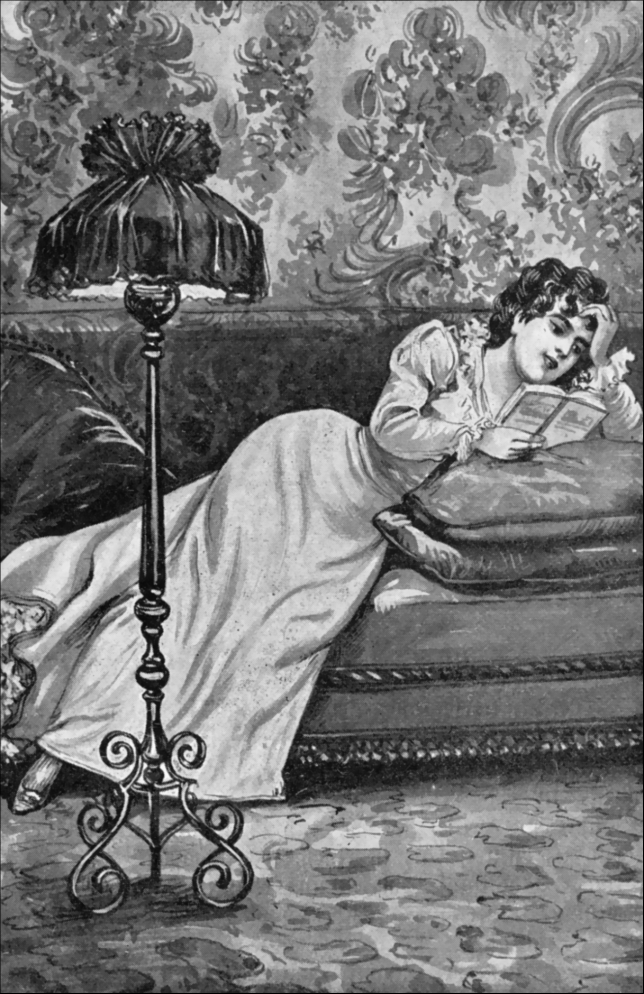 Illustration