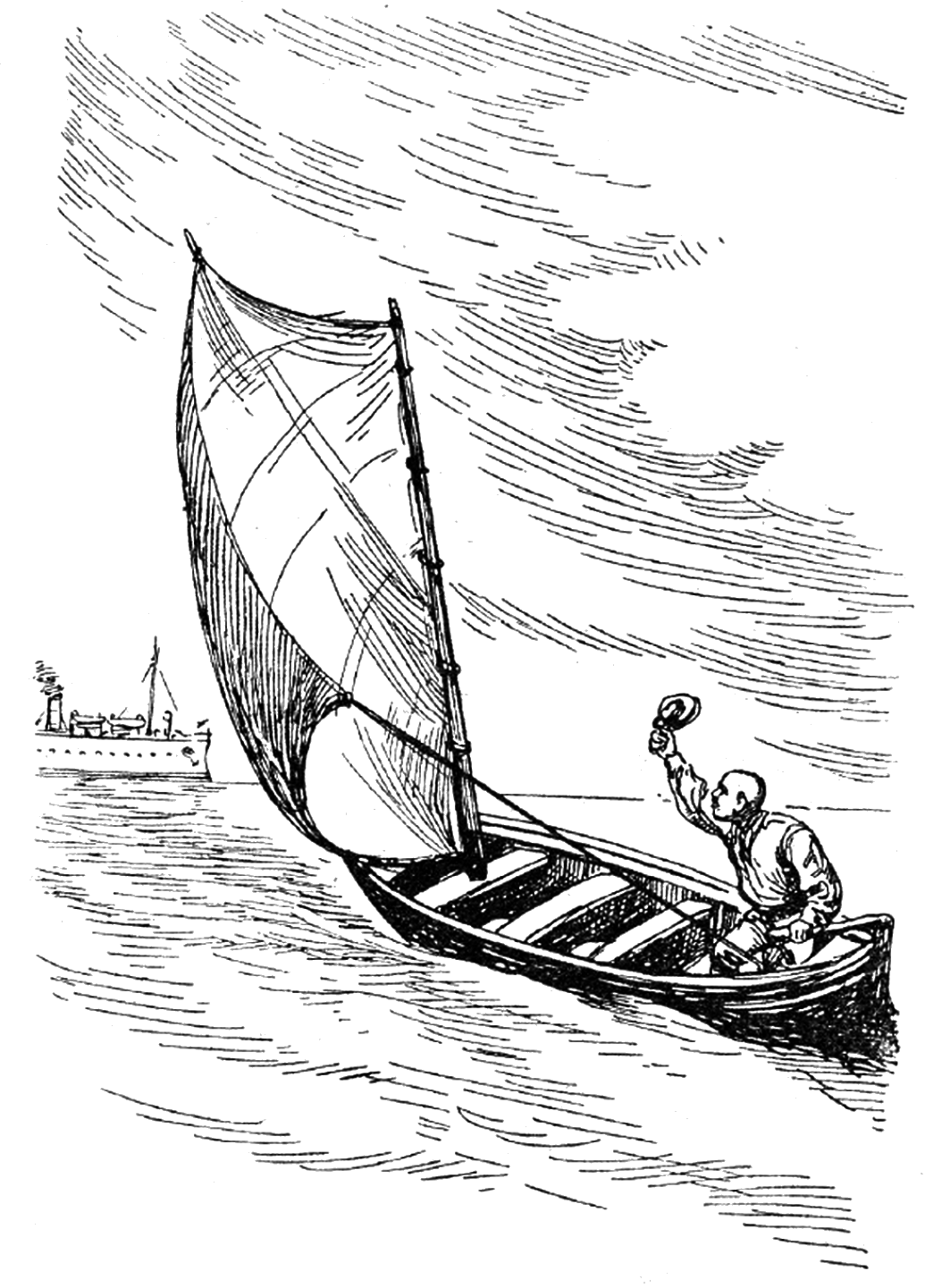 Illustration