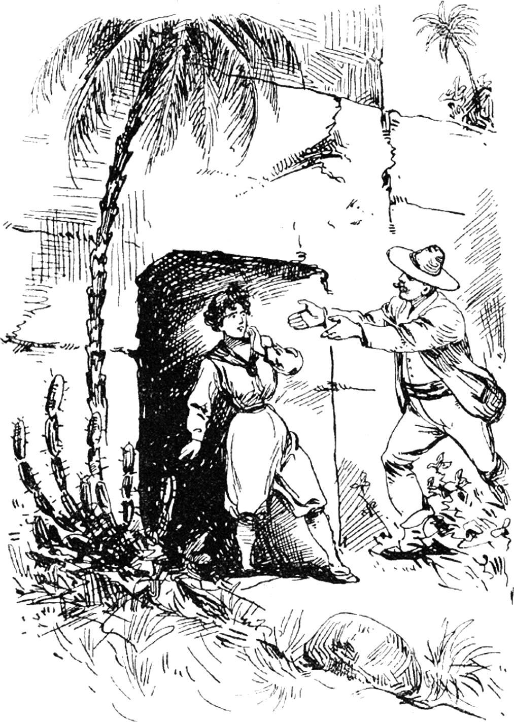 Illustration
