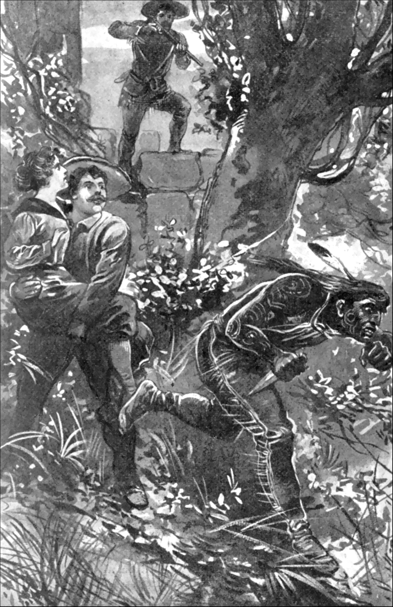 Illustration