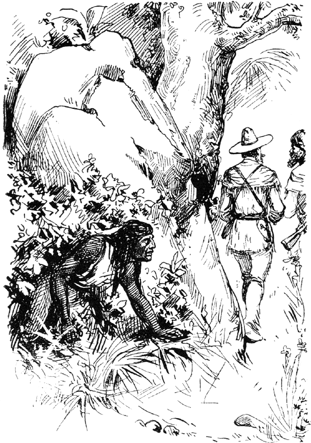 Illustration