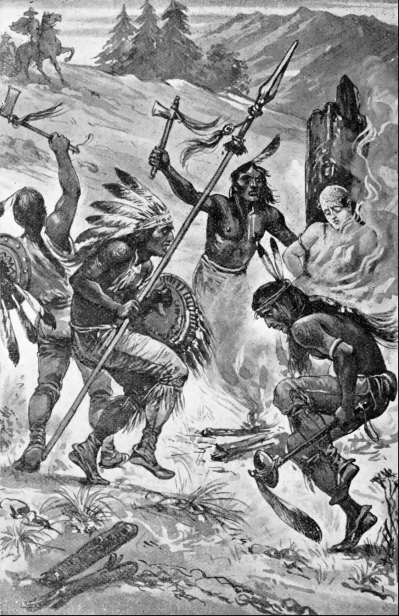 Illustration