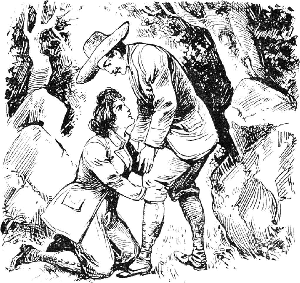 Illustration