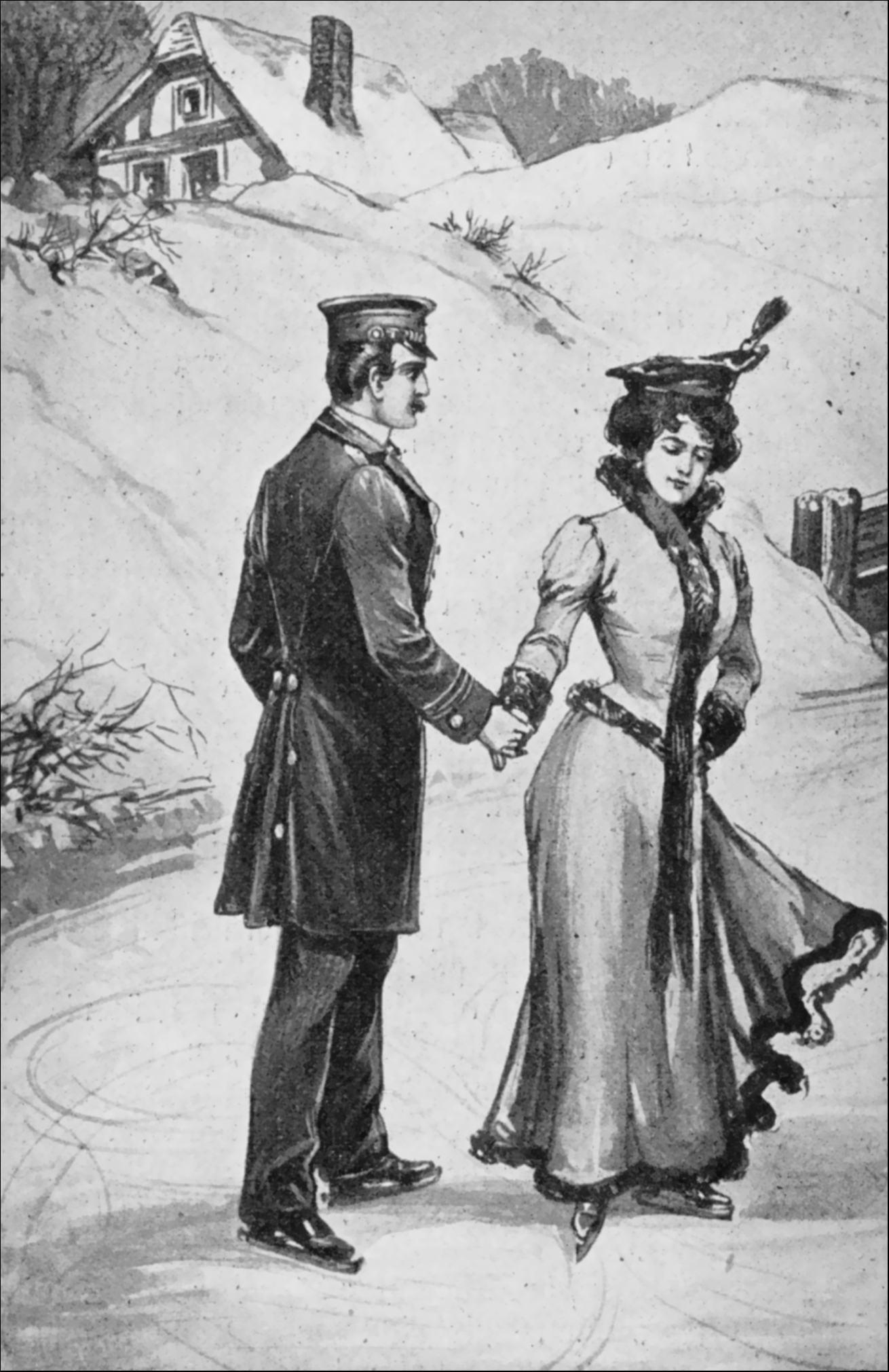 Illustration