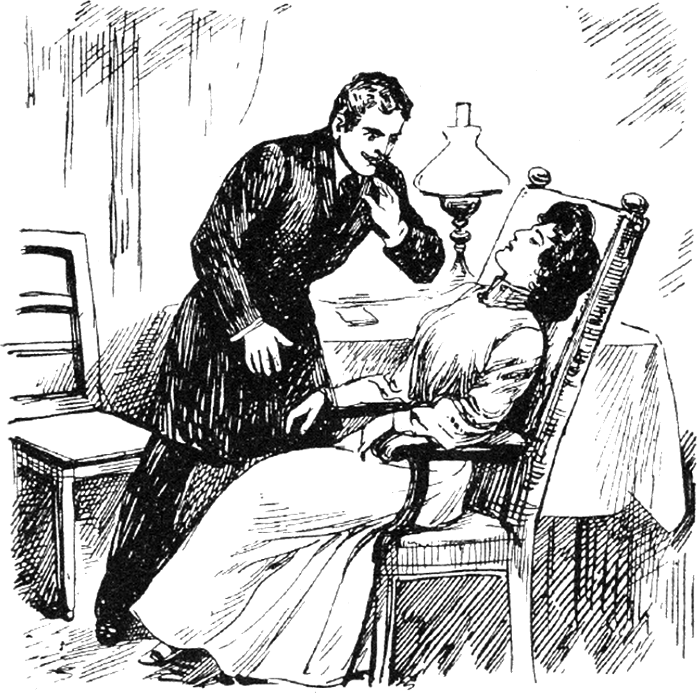 Illustration