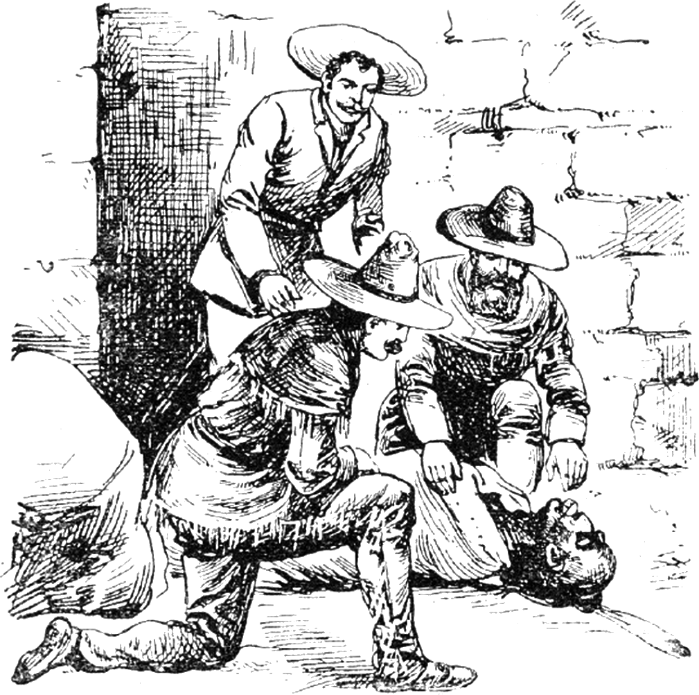 Illustration
