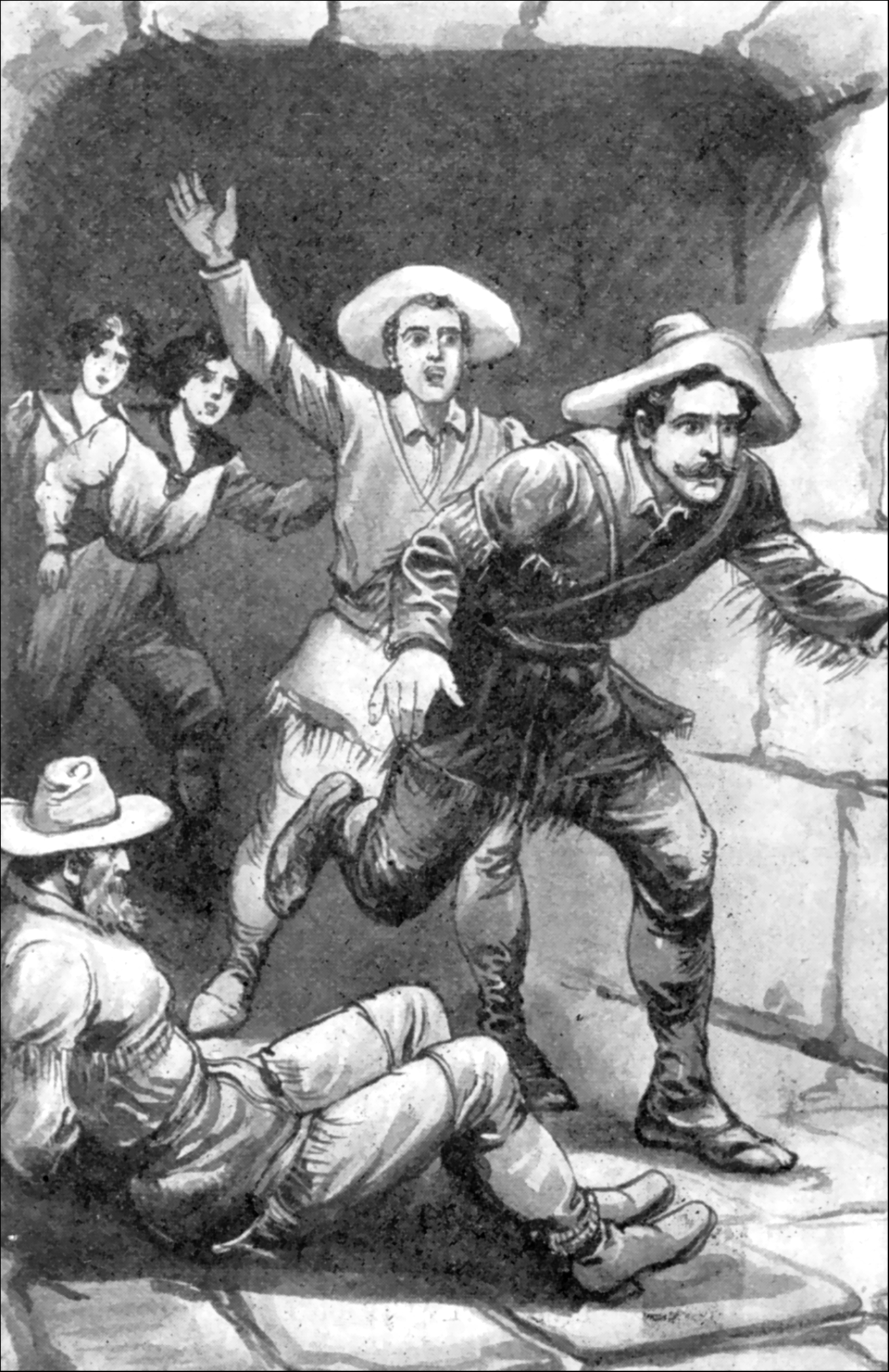 Illustration