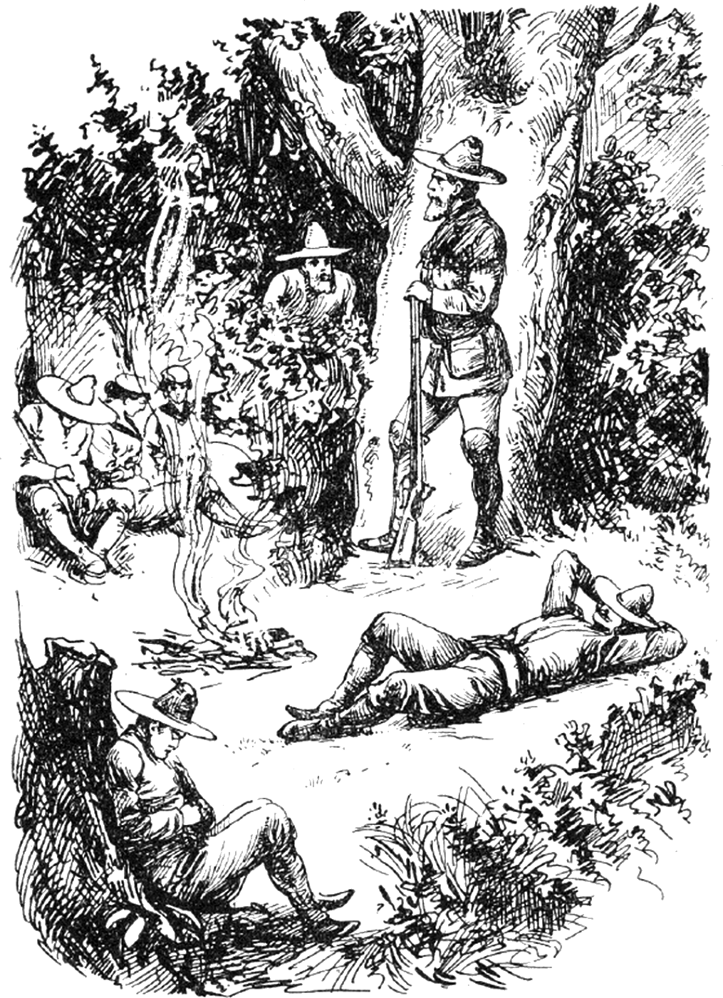 Illustration