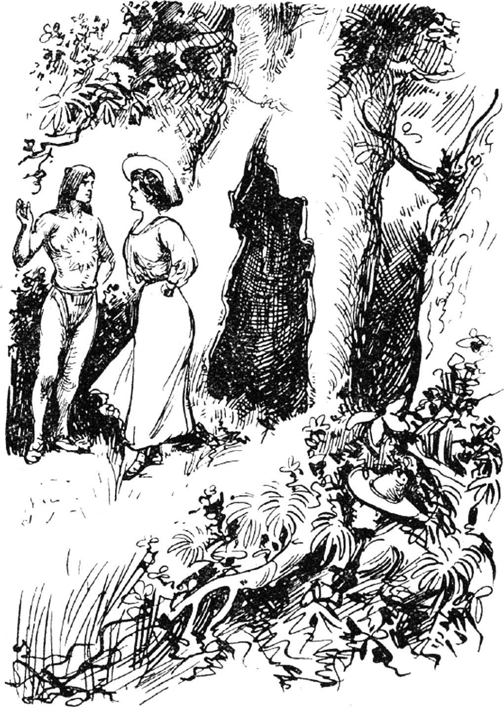 Illustration