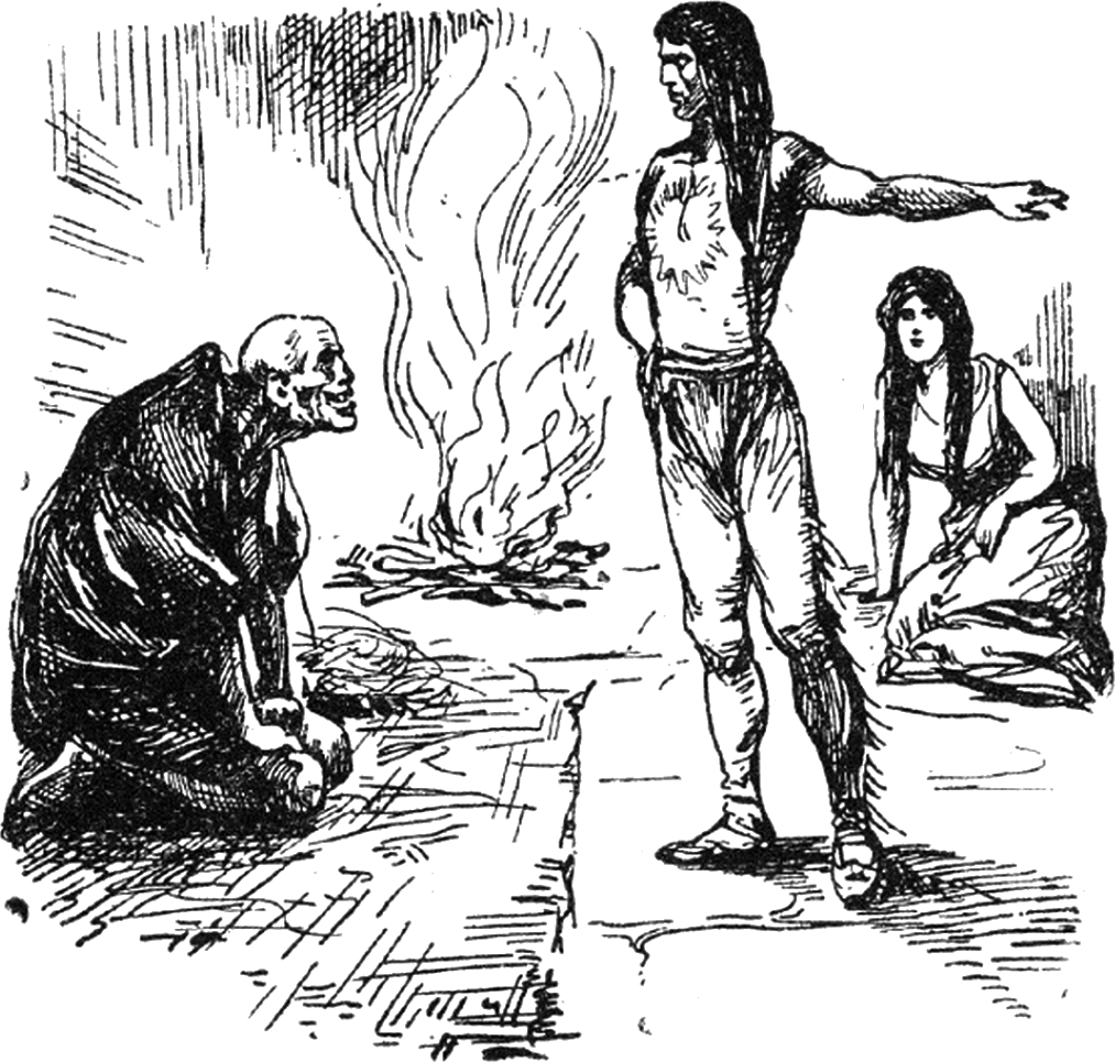 Illustration