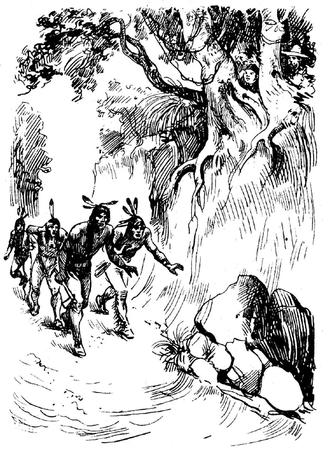 Illustration