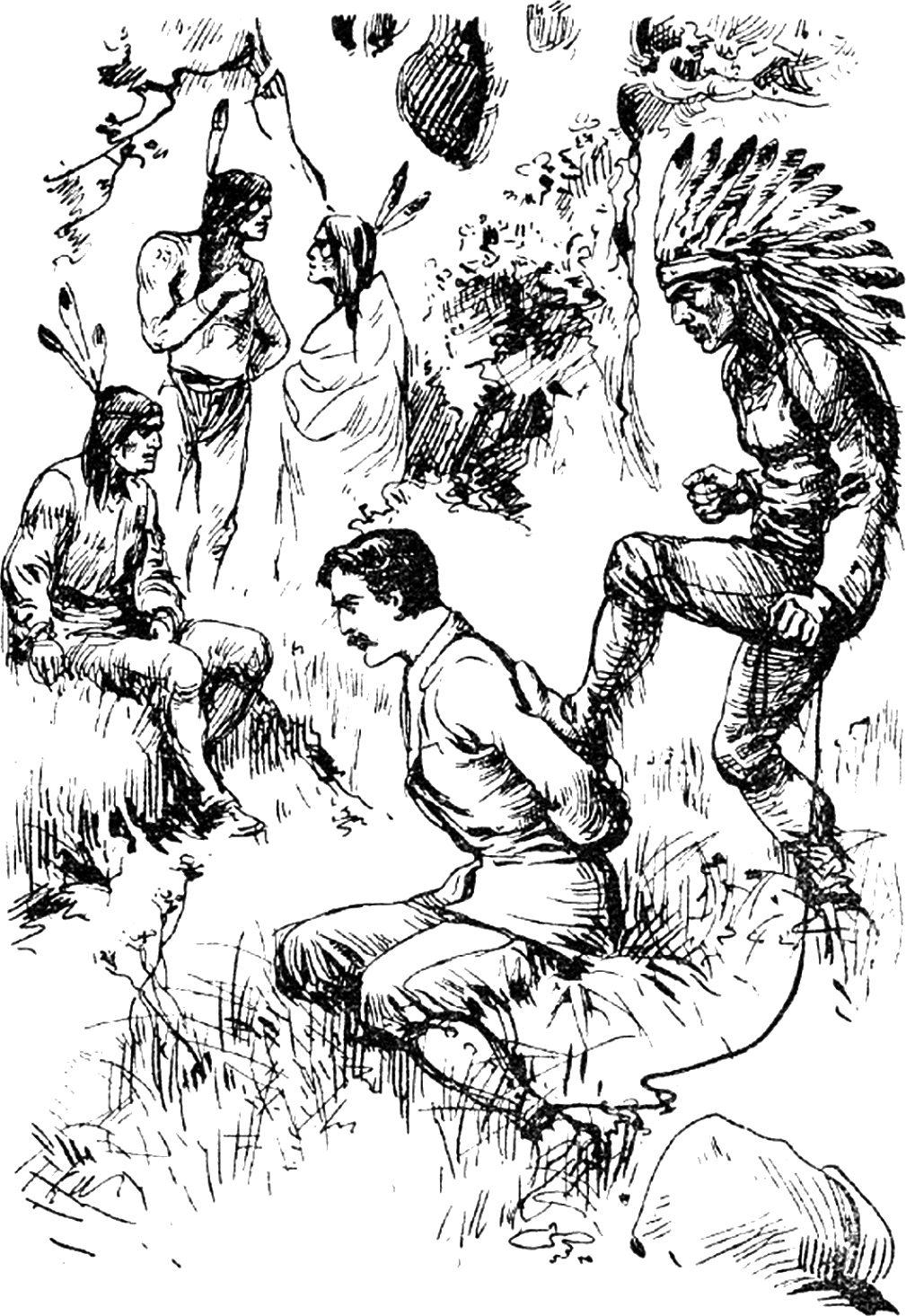 Illustration