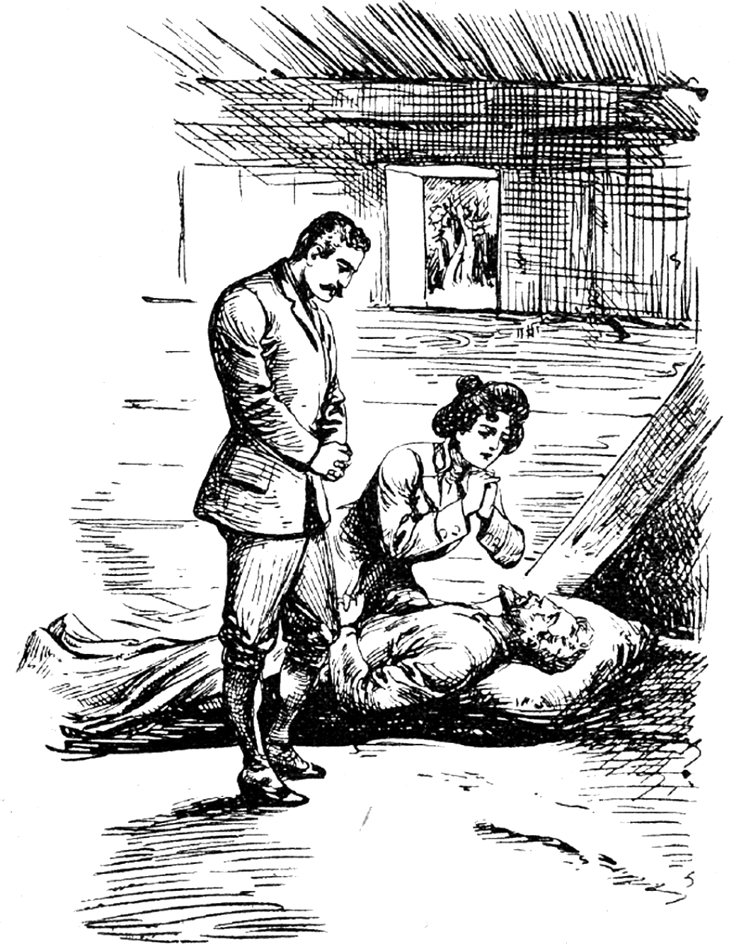 Illustration