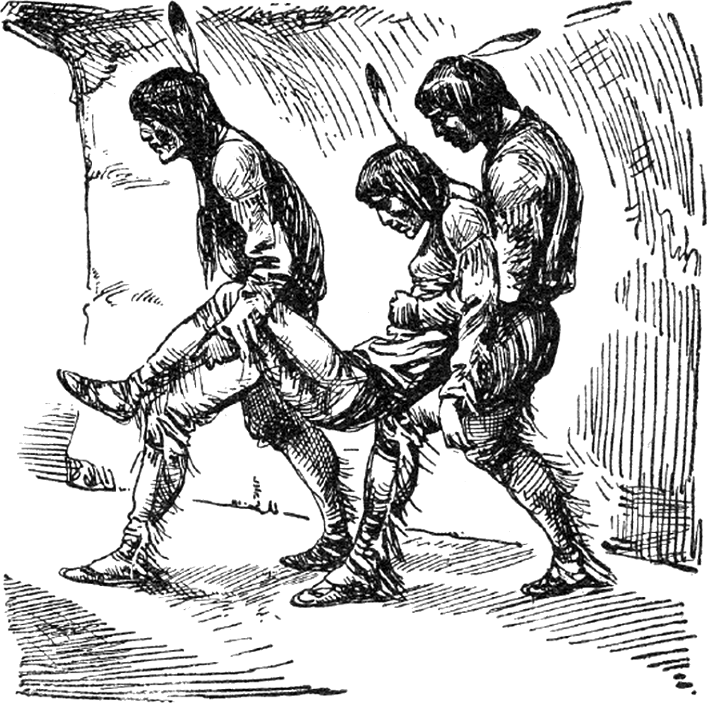 Illustration