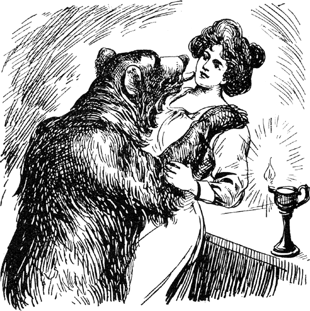 Illustration
