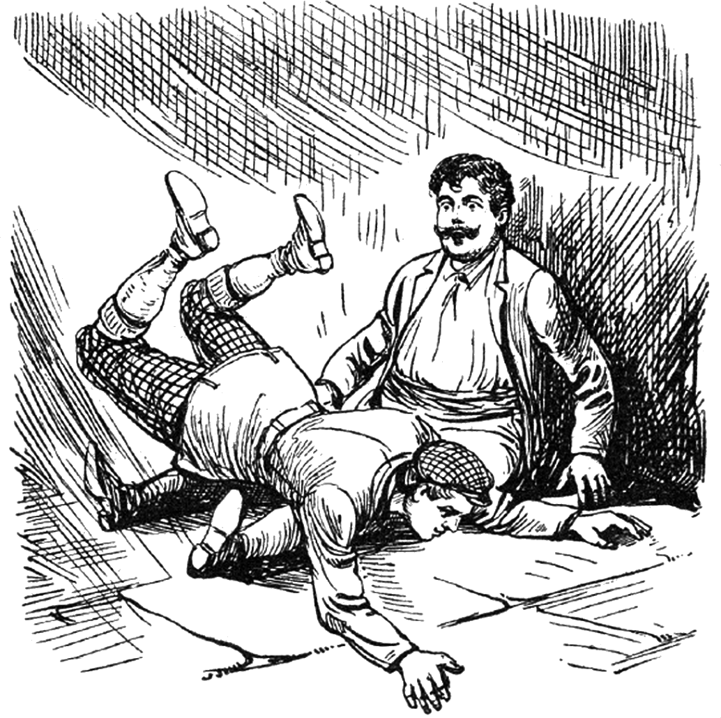 Illustration