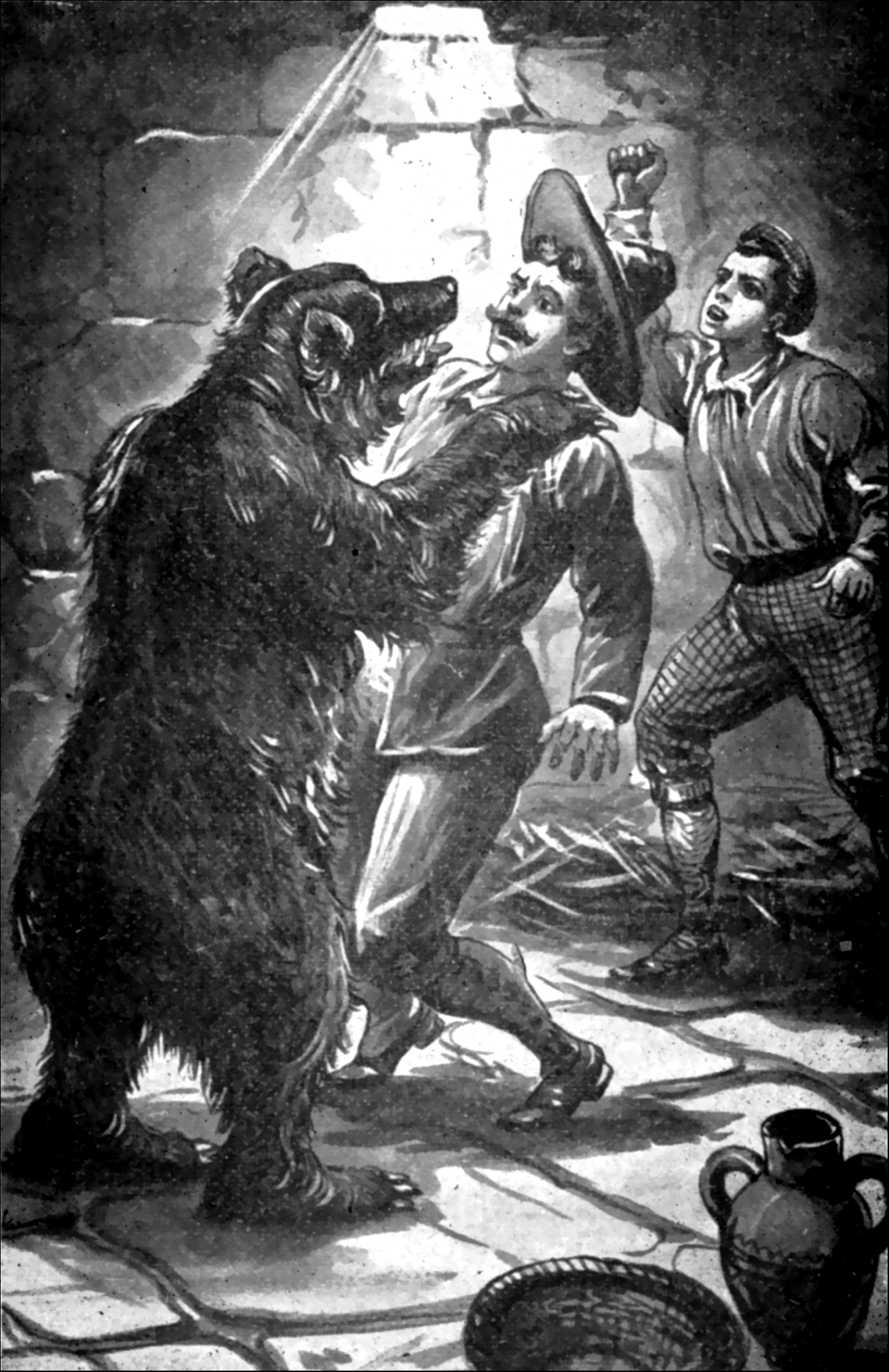 Illustration